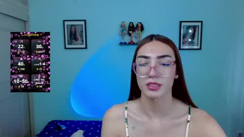   online show from 04-23-26, 07:27