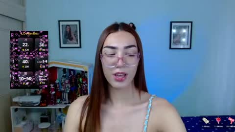   online show from 04-26-26, 06:27