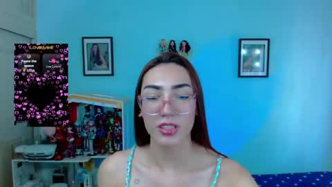   online show from 04-27-26, 07:12