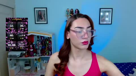   online show from 04-30-26, 07:31