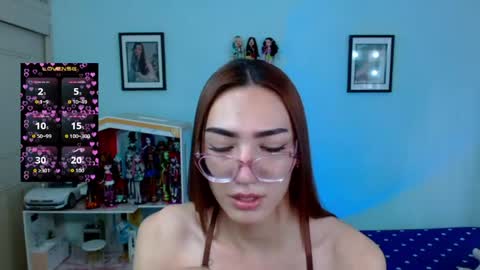   online show from 05-08-26, 07:41