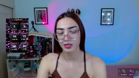   online show from 05-11-26, 07:11