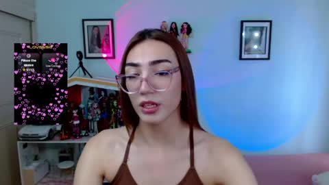   online show from 05-12-26, 07:33