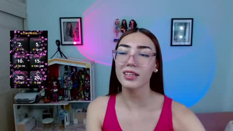   online show from 05-13-26, 07:22
