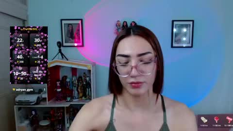   online show from 05-15-26, 07:54