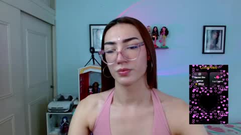   online show from 05-19-26, 07:09