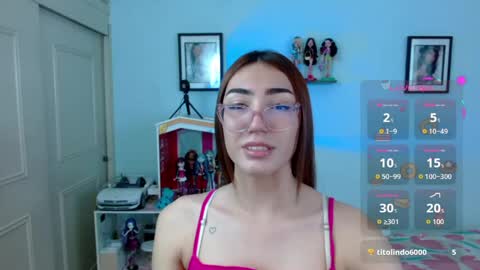   online show from 05-20-26, 06:58