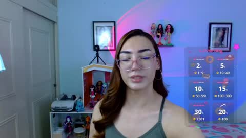   online show from 05-23-26, 06:45