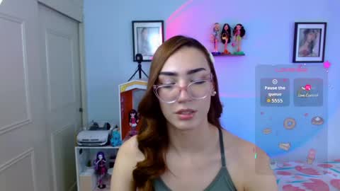   online show from 05-25-26, 06:58