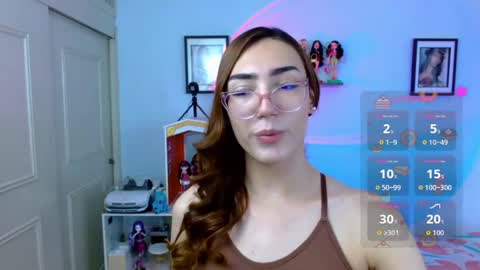   online show from 05-26-26, 07:21