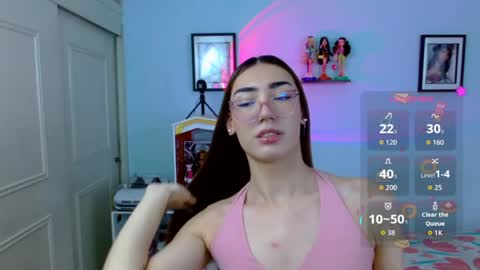   online show from 05-30-26, 07:44