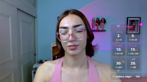   online show from 06-05-26, 07:19