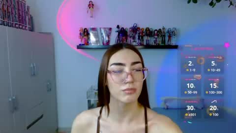   online show from 06-30-26, 07:37