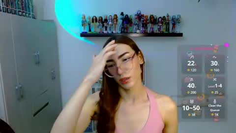   online show from 07-12-26, 07:27