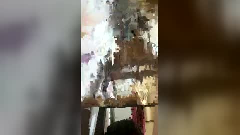 Snapshot of allisonlove2 chatting on 04-09-26, 02:11 allisonlove2 online show from 04-09-26, 02:11