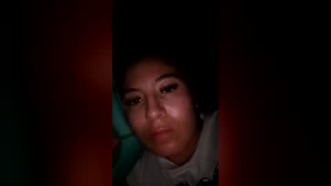 ALLISON online show from 07-06-26, 05:37