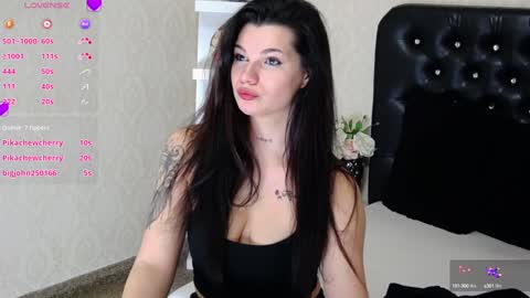 Deea online show from 02-01-25, 11:37
