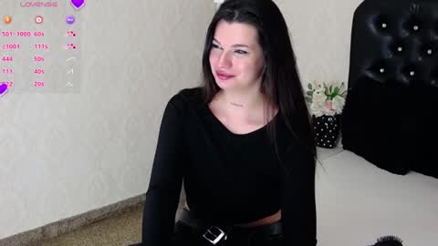 Deea online show from 02-04-25, 11:38