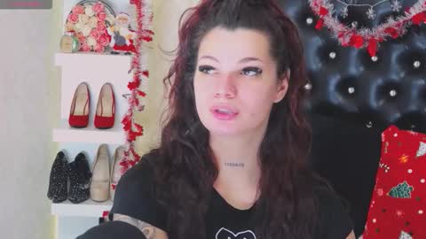 Deea online show from 12-18-25, 01:50