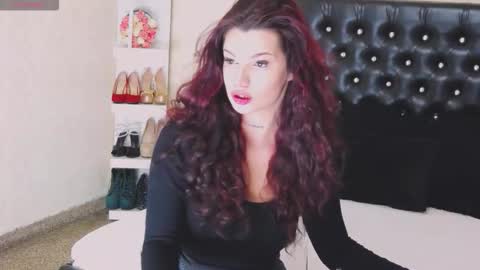 Deea online show from 01-07-26, 01:24