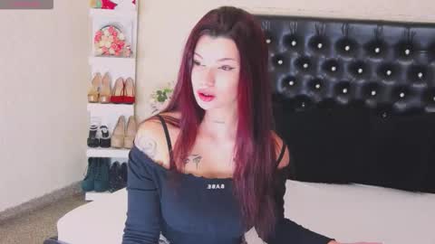 Deea online show from 01-13-26, 01:27