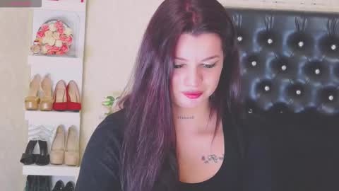 Deea online show from 02-23-26, 02:58