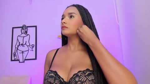 Allison online show from 10-25-25, 08:36