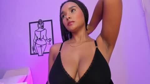 Allison online show from 02-09-26, 09:08