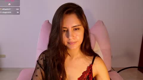 Snapshot of allisonpalmer chatting on 06-09-26, 02:17 Allison Palmer online show from 06-09-26, 02:17