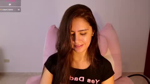 Snapshot of allisonpalmer chatting on 06-23-26, 03:54 Allison Palmer online show from 06-23-26, 03:54