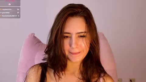 Snapshot of allisonpalmer chatting on 06-24-26, 03:55 Allison Palmer online show from 06-24-26, 03:55