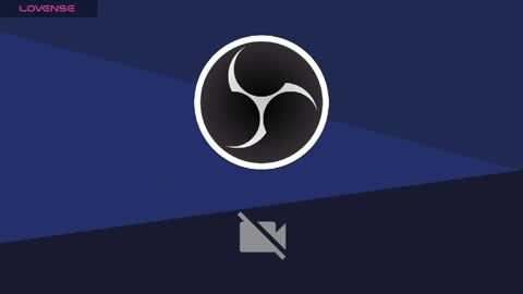 alison  online show from 04-16-26, 11:11