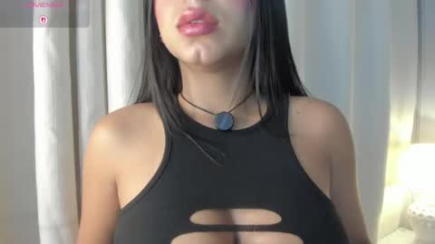 alison  online show from 05-23-26, 11:03