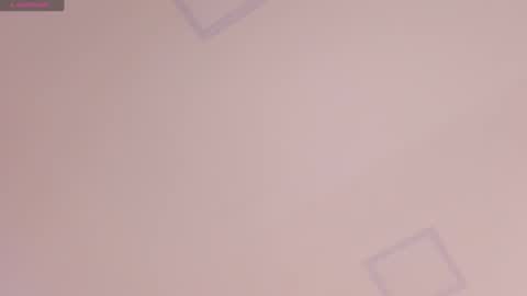 Alli  online show from 02-21-25, 11:54