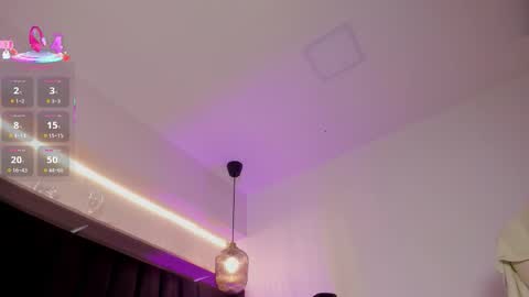 Alli  online show from 10-14-25, 07:58