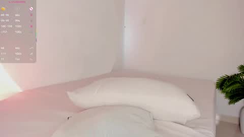 Alli  online show from 11-10-25, 11:20