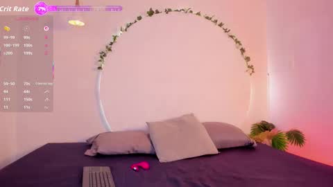 Snapshot of allisonroberts_ chatting on 01-13-26, 11:15 Alli online show from 01-13-26, 11:15