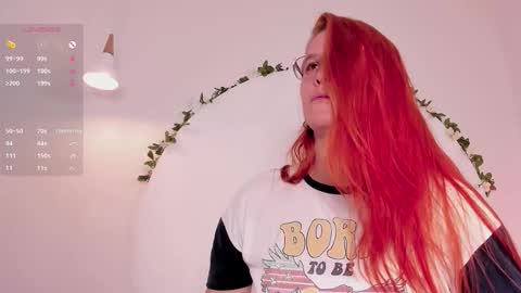 Snapshot of allisonroberts_ chatting on 02-15-26, 02:03 Alli online show from 02-15-26, 02:03