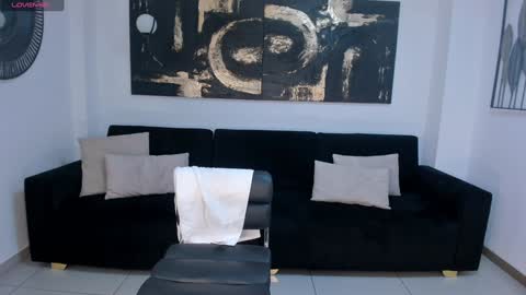 Snapshot of allisonrogersx chatting on 02-05-25, 03:13 Allison Rogers online show from 02-05-25, 03:13