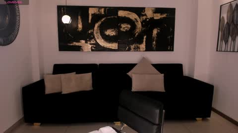 Snapshot of allisonrogersx chatting on 02-06-25, 09:22 Allison Rogers online show from 02-06-25, 09:22