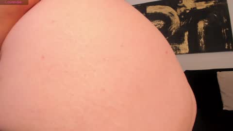 Snapshot of allisonrogersx chatting on 02-08-25, 07:48 Allison Rogers online show from 02-08-25, 07:48