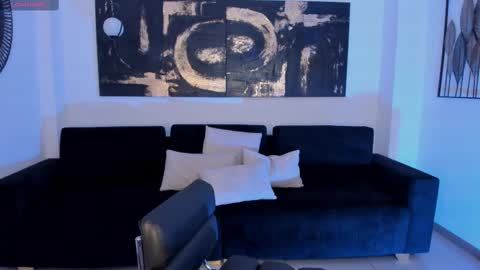 Snapshot of allisonrogersx chatting on 03-12-25, 03:46 Allison Rogers online show from 03-12-25, 03:46