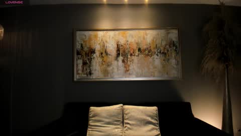 Snapshot of allisonrogersx chatting on 09-09-25, 03:06 Allison Rogers online show from 09-09-25, 03:06