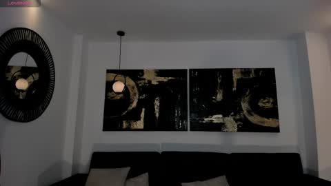 Snapshot of allisonrogersx chatting on 09-14-25, 10:09 Allison Rogers online show from 09-14-25, 10:09