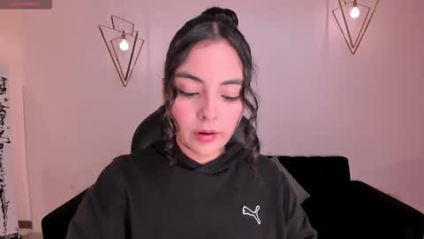 Snapshot of allisonrogersx chatting on 09-18-25, 03:30 Allison Rogers online show from 09-18-25, 03:30