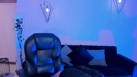 Snapshot of allisonrogersx chatting on 09-24-25, 02:48 Allison Rogers online show from 09-24-25, 02:48