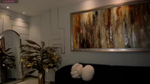 Snapshot of allisonrogersx chatting on 10-08-25, 02:53 Allison Rogers online show from 10-08-25, 02:53