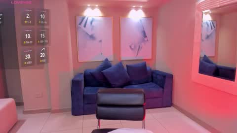 Snapshot of allisonrogersx chatting on 10-11-25, 07:01 Allison Rogers online show from 10-11-25, 07:01