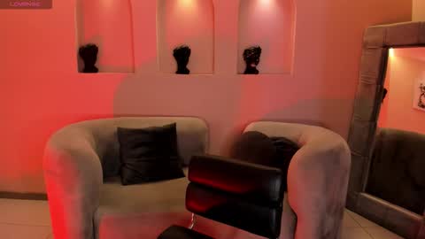 Snapshot of allisonrogersx chatting on 10-12-25, 05:12 Allison Rogers online show from 10-12-25, 05:12