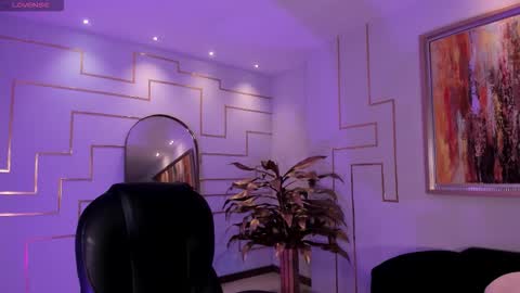 Snapshot of allisonrogersx chatting on 12-16-25, 03:11 Allison Rogers online show from 12-16-25, 03:11